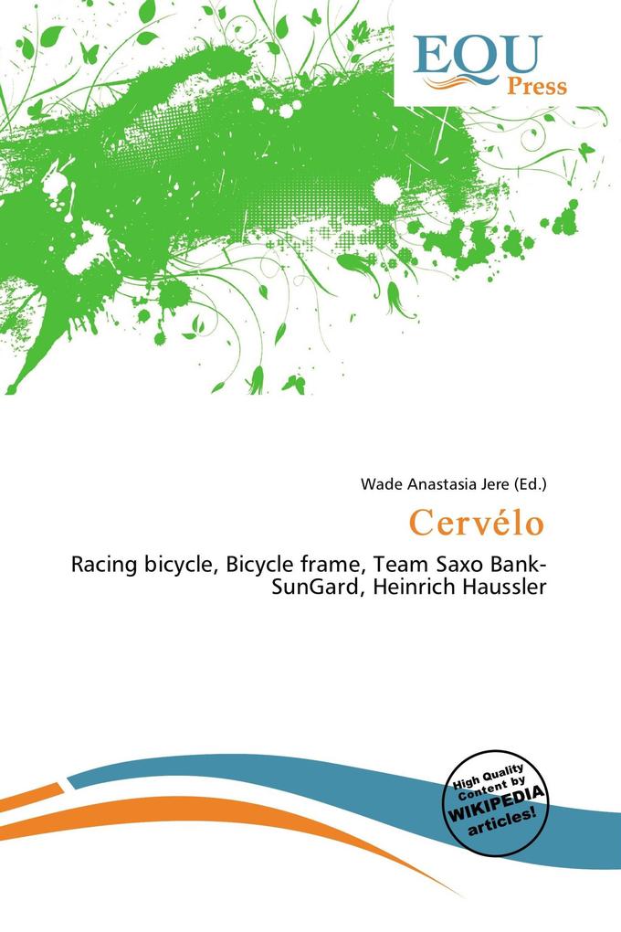 Cervélo