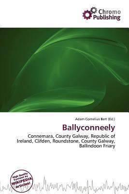 Ballyconneely