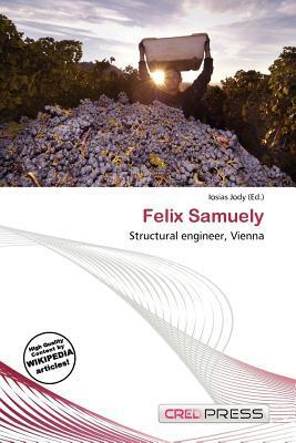 Felix Samuely
