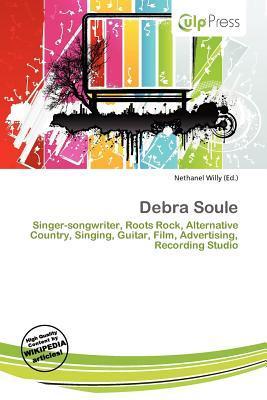 Debra Soule