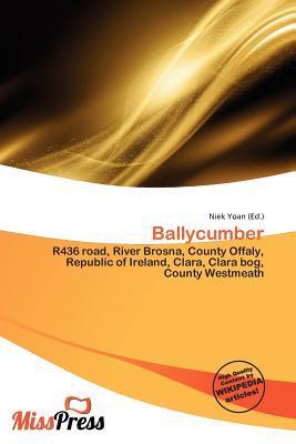 Ballycumber