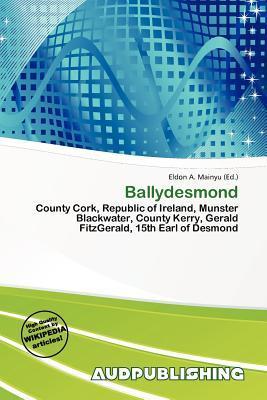 Ballydesmond
