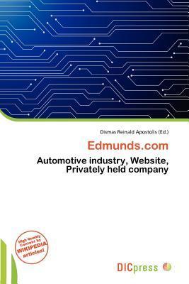 Edmunds.com
