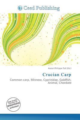 Crucian Carp