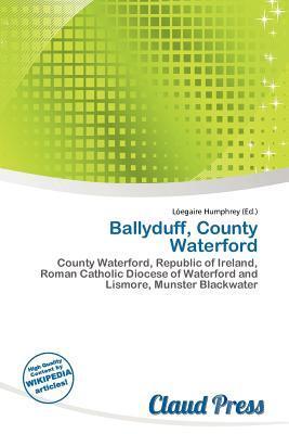 Ballyduff County Waterford