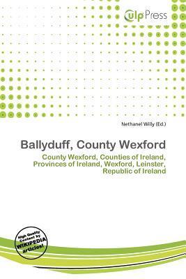 Ballyduff County Wexford