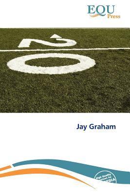 Jay Graham
