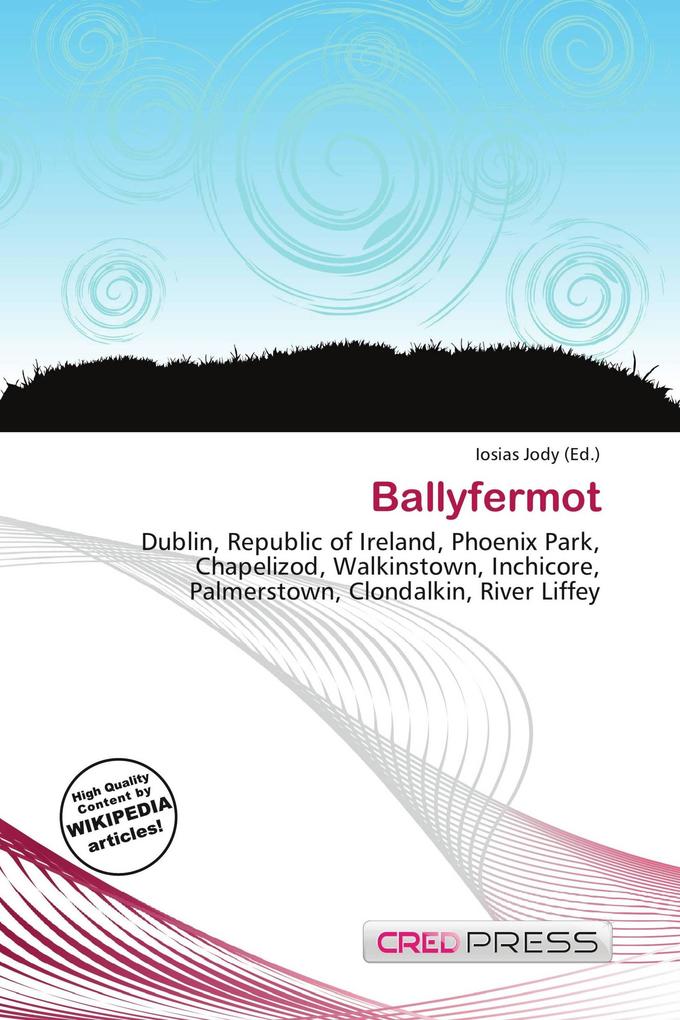 Ballyfermot