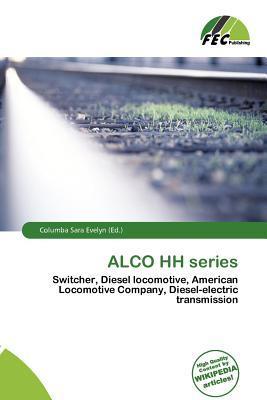 ALCO HH series