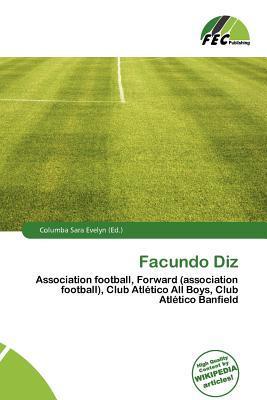 Facundo Diz