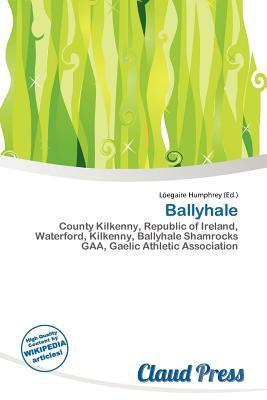 Ballyhale