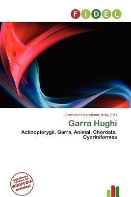 Garra Hughi