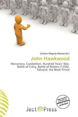 John Hawkwood