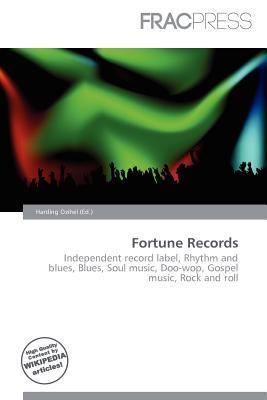 Fortune Records