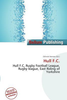 Hull F.C.