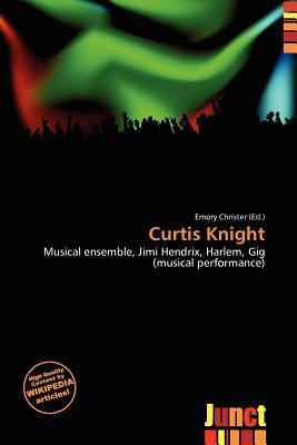 Curtis Knight