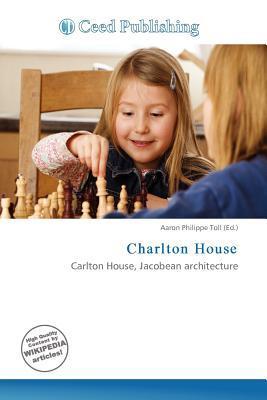 Charlton House