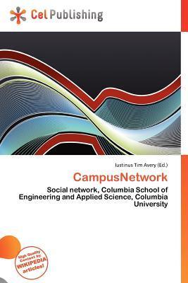 CampusNetwork
