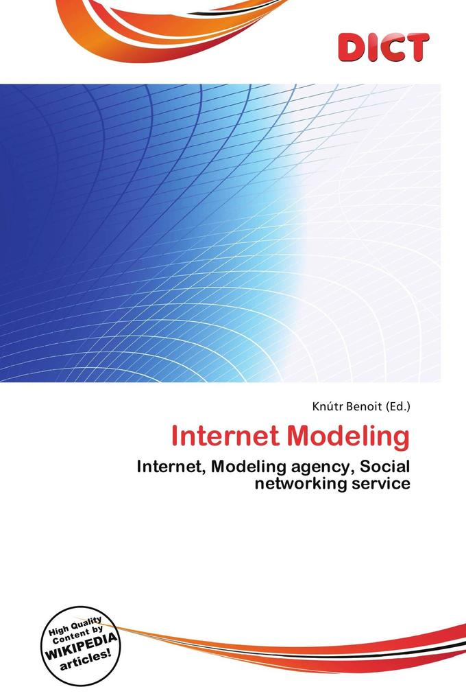 Internet Modeling