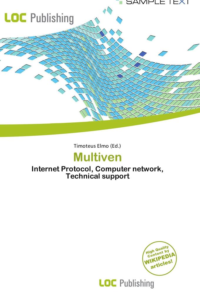 Multiven