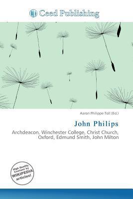 John Philips
