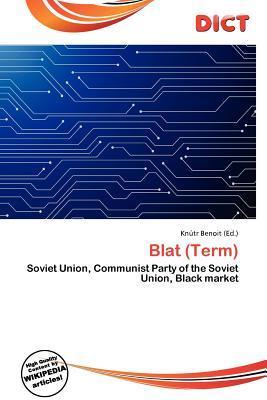 Blat (Term)
