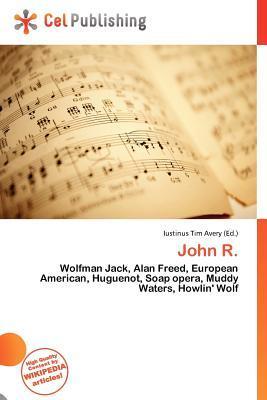 John R.