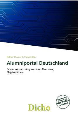 Alumniportal Deutschland