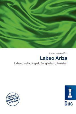 Labeo Ariza