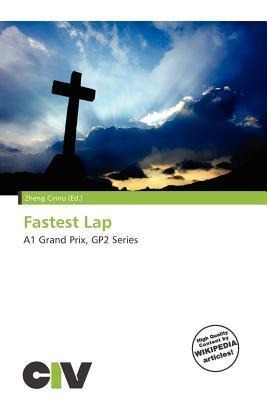 Fastest Lap