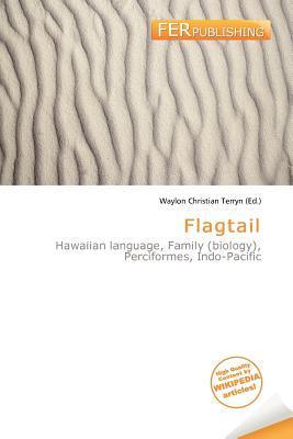 Flagtail