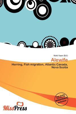 Alewife