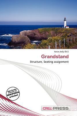 Grandstand