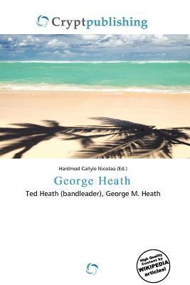 George Heath