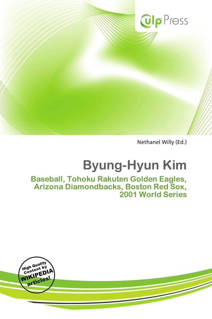 Byung-Hyun Kim