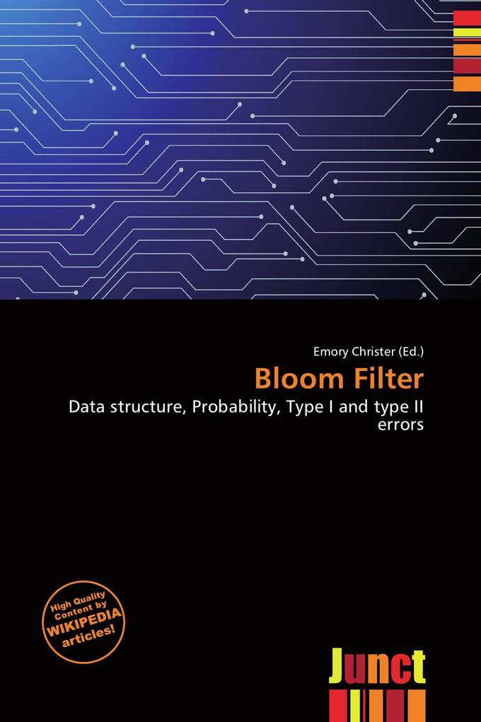 Bloom Filter
