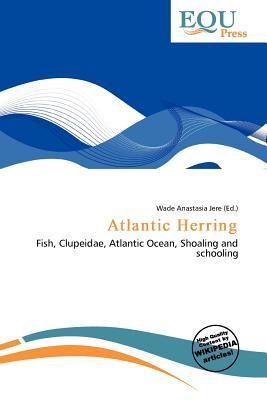 Atlantic Herring
