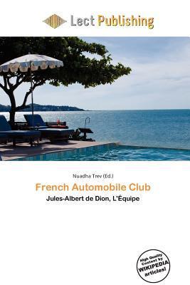 French Automobile Club