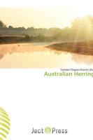 Australian Herring