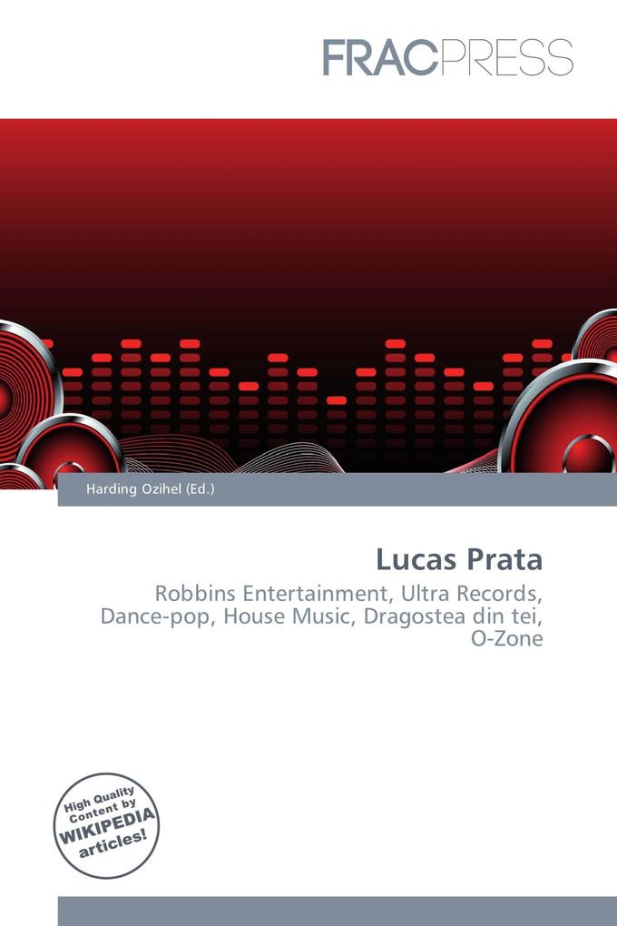 Lucas Prata