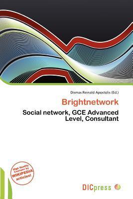 Brightnetwork