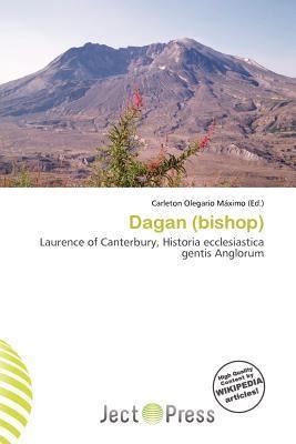 Dagan (bishop)