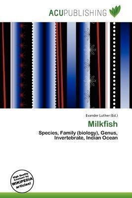 Milkfish