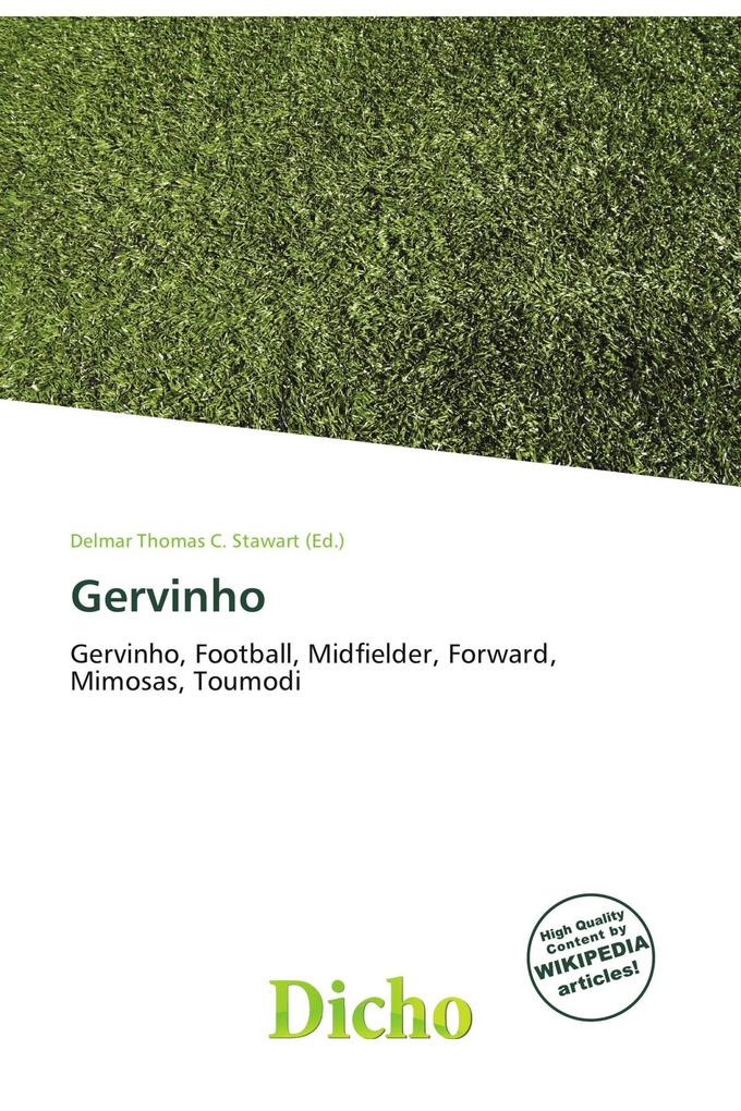 Gervinho