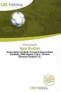 Igor Budan