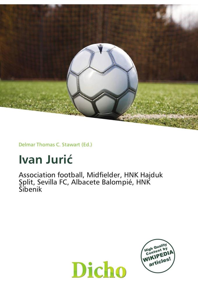 Ivan Juri