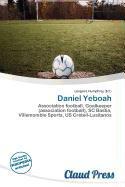 Daniel Yeboah