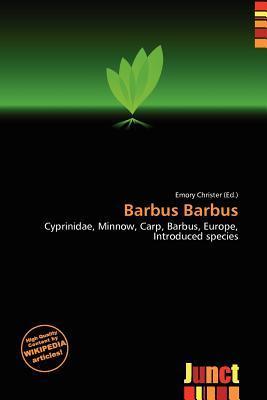 Barbus Barbus