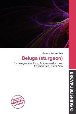 Beluga (sturgeon)