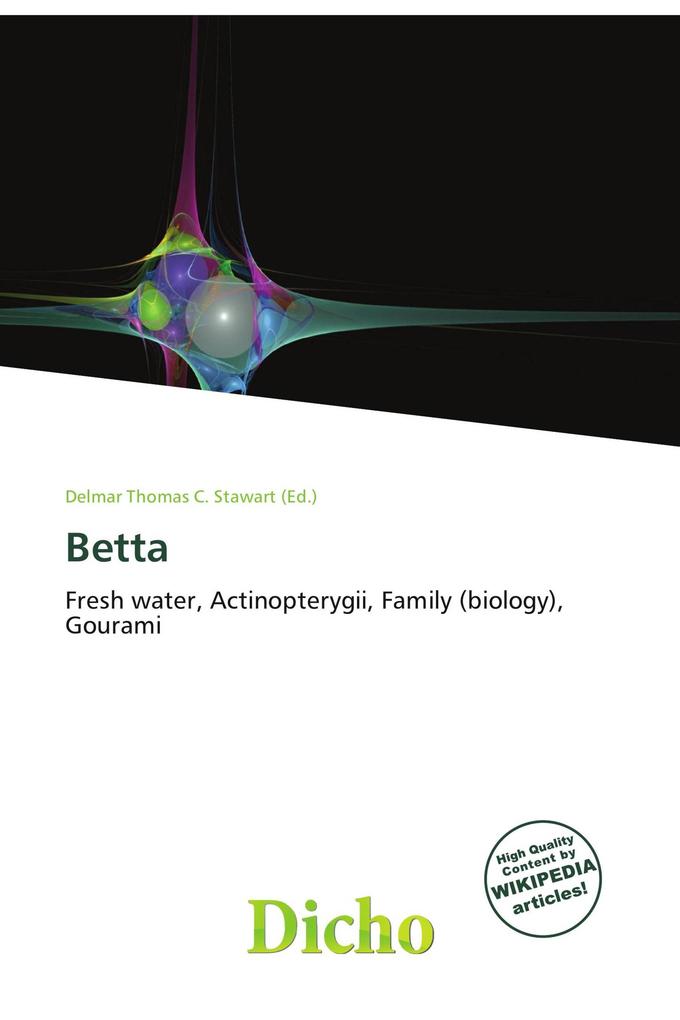 Betta